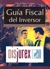Gua Fiscal del Inversor. Incluye Tributacin de no Residentes
