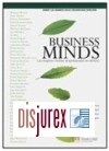 Business Minds. las Mejores Mentes Empresariales en Directo. 2 Edicin