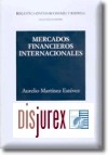 Mercados Financieros Internacionales