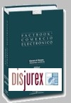 Factbook Comercio Electrnico (3 Edicin)