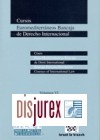 Cursos Euromediterrneos Bancaja de Derecho Internacional Vol. VI 