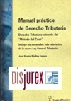 Manual prctico de Derecho Tributario