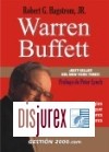 Warren Buffet : Estrategias del inversos que convirti 100 dlares en  14 billones de dlares