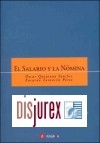 El Salario y la Nmina (Edicin Enero 2011)
