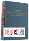 Tratado de Derecho Administrativo y Derecho Pblico general. Tomo I. La formacin de las instituciones pblicas y su sometimiento al derecho (3 Edicin) 