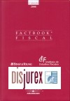 Factbook Fiscal (4 Edicin)