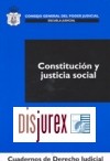 Constitucin y Justicia Social 