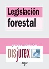 Legislacin Forestal (6 Edicin)