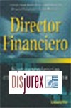 Director financiero. Nuevas tendencias en la direccin financiera de la empresa