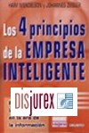 Los cuatro principios de la empresa inteligente