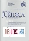 Revista Jurdica de la Comunidad Valenciana 39 / 2011
