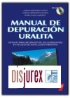 Manual de depuracin uralita