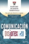 Harvard Business Essentials : Comunicacin Empresarial