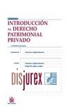 Introduccin al Derecho Patrimonial Privado (7 Edicin)