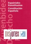 Constitucin Espaola / Espainiako konstituzioa