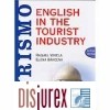 English in the tourist industry  (Libro + CD Rom)