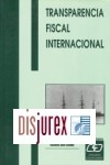Transparencia fiscal internacional