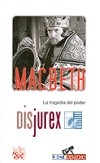 Macbeth. La tragedia del poder