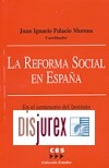 La reforma social en Espaa
