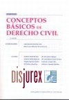 Conceptos bsicos de Derecho Civil. 3 Edicin
