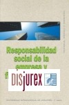 Responsabilidad social de la empresa y finanzas sociales 