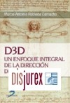 D3D. Un enfoque integral de la direccin de empresas