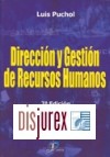 Direccin y gestin de Recursos Humanos ( 7 Edicin )