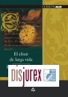 http://www.disjurex.es/imagenes/libros/17523.JPG