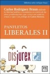 Panfletos Liberales II