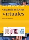 La era de las organizaciones virtuales