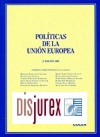 Polticas de la Unin Europea (2 Edicin)