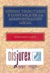 Cdigo Tributario y Contable de la Administracin Local (Incluye CD Rom)