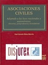 Asociaciones Civiles 