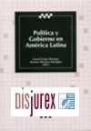 Poltica y Gobierno en Amrica Latina 