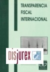 Transparencia fiscal internacional