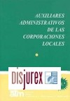 Auxiliares administrativos de las corporaciones locales. 39 Edicin