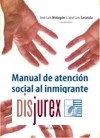 Manual de atencin social al inmigrante