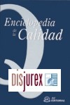 Enciclopedia de la Calidad (CD ROM)