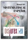 Manual del sistema fiscal espaol