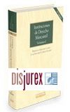 Instituciones de Derecho Mercantil. Volumen I ( 37 Edicin )