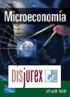 Microeconoma. 3 Edicin