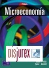 Microeconoma. 5 Edicin
