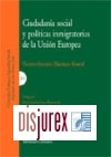 Ciudadana social y polticas inmigratorias de la Unin Europea