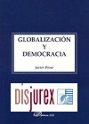 Globalizacin y democracia