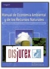 Manual de Economa Ambiental y de los Recursos Naturales