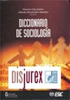Diccionario de sociologa