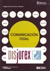 Comunicacin Total. 3 Edicin