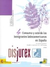 Consumo y ocio de los inmigrantes latinoamericanos en Espaa. Un acercamiento desde la perspectiva cualitativa.