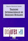 Tratados internacionales de derechos humanos
