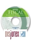 CD-ROM : Prctico Soluciones Profesionales Fiscal . Abril 2008 (3 Edicin)